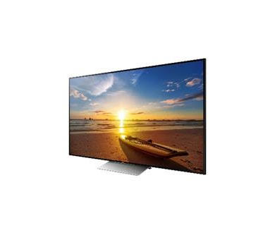 Nouvelles TV Ultra HD 4K de Sony : Les tarifs officiels dévoilés !