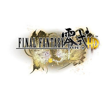 Final Fantasy Type-0 HD : Une bande-annonce et une date de sortie