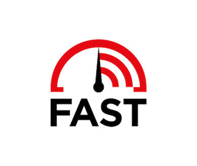 Netflix lance Fast.com partout dans le monde