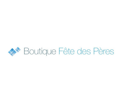 Fête des Pères : Boutique spéciale Blu-ray à -50%