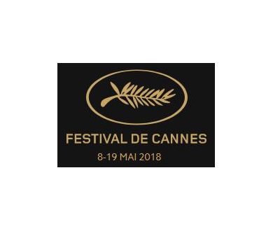 Festival de Cannes : Plus de films Netflix en compétition !