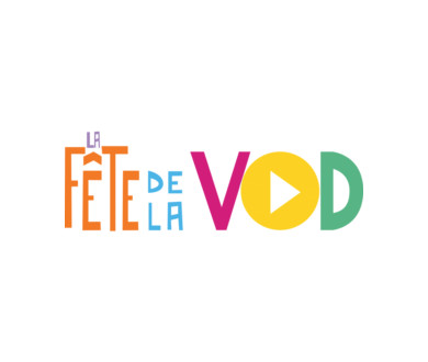 Rappel : 3ème édition de la Fête du VOD : du 11 au 14 octobre prochains
