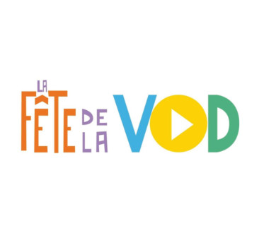 La première Fête de la VOD en France en octobre prochain
