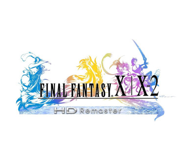 Final Fantasy X/X-2 HD Remaster : Disponibilité annoncée sur Steam