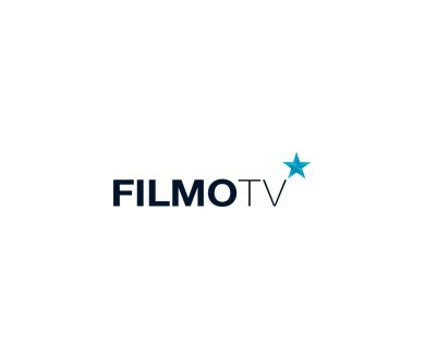 FilmoTV lance l'application FilmoGénérique sur Freebox Révolution