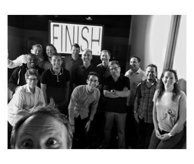 Star Wars - The Last Jedi : Rian Johnson annonce avoir achevé le film !