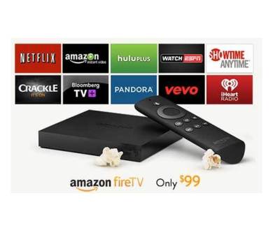 Amazon Prime Video débarque au Japon