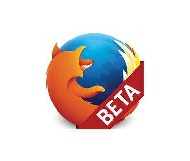 Firefox pour Android : la version bêta 33 compatible Chromecast