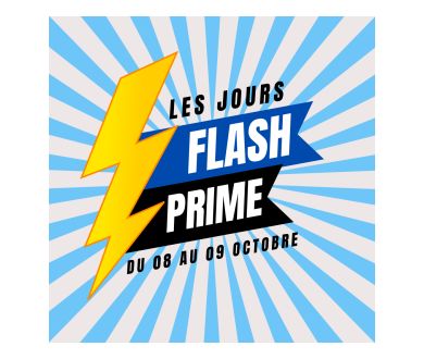 [TERMINE - FLASH PRIME 2024] Plein d'éditions 4K Ultra HD Blu-ray à prix cassé !