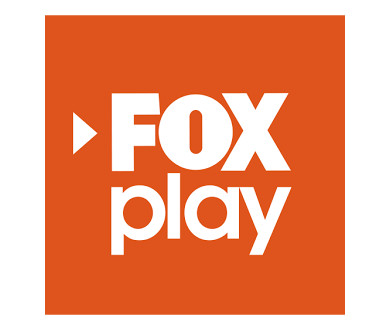 Canal+ : Arrivée de Fox Play (SVOD) et changements de numérotation