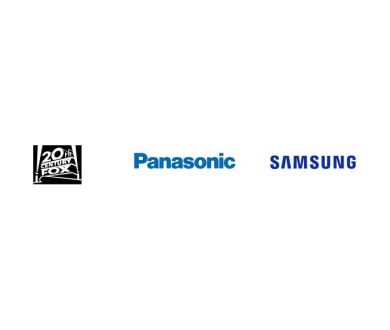 Face au Dolby Vision, Panasonic, Samsung et la Fox annoncent soutenir le HDR10+