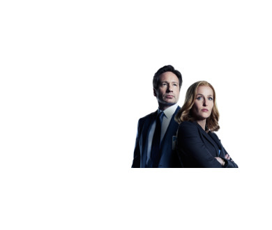 X-Files : la Fox officialise une onzième saison !