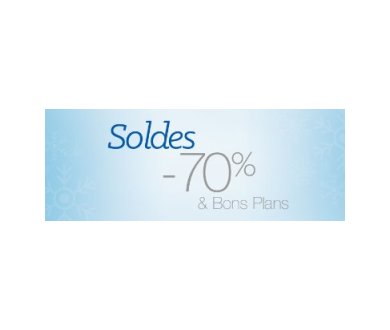 DERNIER JOUR - SOLDES 2016 - D'excellentes remises sur les Blu-ray !