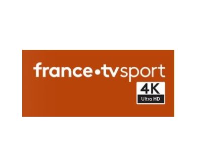 Roland-Garros 2021 : Tous les matches du court central en 4K UHD