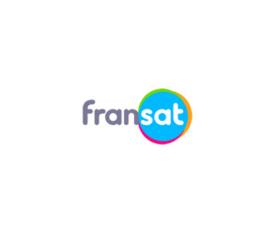 Fransat : Arrivée de la chaîne jeunesse ETB 3 en langue basque