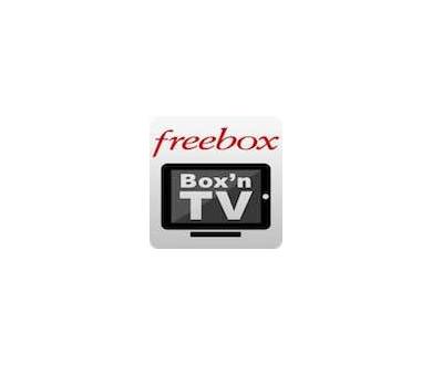 Application Box n’TV : Jusqu’à 56 chaînes HD disponibles
