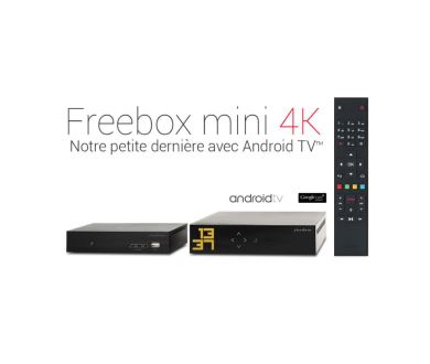 Freebox : Un accès en clair aux chaînes Canal+ jusqu'au dimanche 18 février