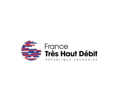 Fibre Optique en France : Une grande campagne de communication !