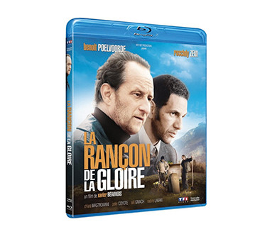 Les prochaines sorties (mai - juin 2015) chez France Télévisions