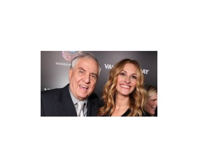 Garry Marshall (Happy Days, Pretty Woman) nous quitte à l'âge de 81 ans