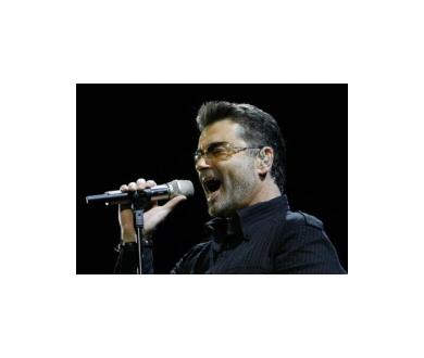 RIP George Michael décédé à l'âge de 53 ans !