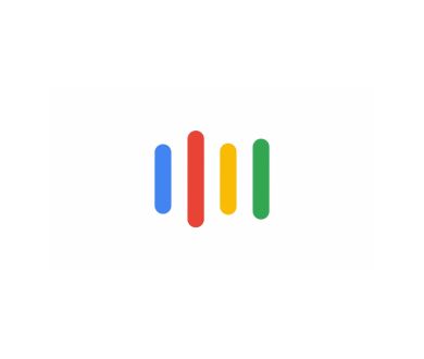 Google Assistant débarque sur Freebox Mini 4K