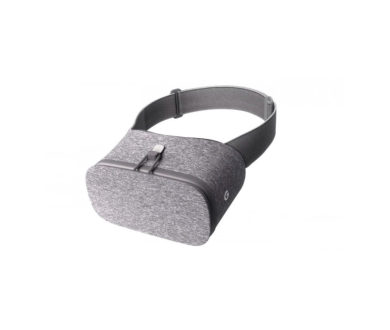 Google lancera son casque VR Daydream le 10 novembre