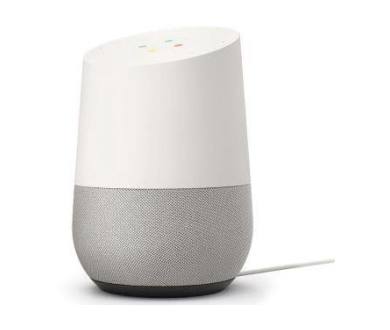 Google Home : Votre voix désormais associée à votre profil Netflix