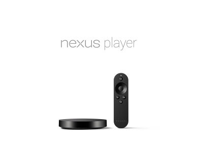 Nexus Player : Google officialise son arrêt !