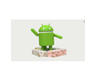 Freebox Mini 4K : Google Assistant sera prochainement au programme