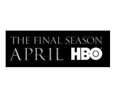 Game of Thrones : l'ultime saison sur petit écran en avril 2019