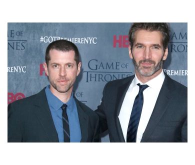 Star Wars : Les créateurs de Game of Thrones quittent l'aventure !