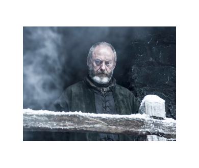 Game of Thrones - Saison 7 : Plus d'un milliard d'épisodes piratés