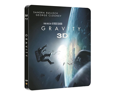 Bon Plan : 5 Blu-ray achetés = les 5 suivants offerts