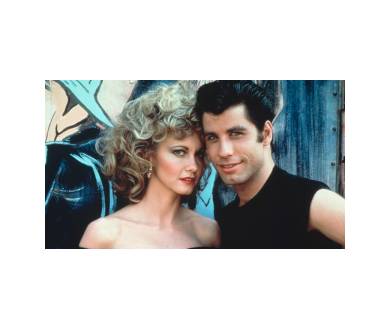 MAJ : Grease : Une édition 4K Ultra HD Blu-ray chez Paramount en avril