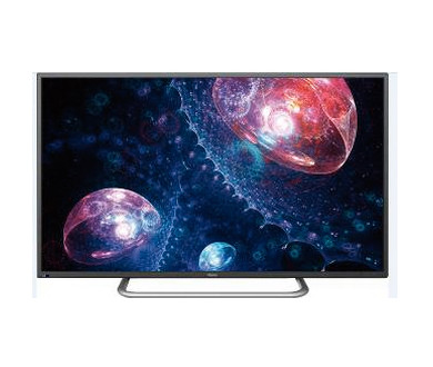 Haier 65B7000TU : Nouvelle TV Ultra HD en juin en France