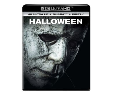 Halloween Kills : Teaser et sortie repoussée au 15 octobre 2021