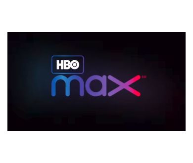 HBO Max : L'offre SVOD de WarnerMedia officialisée