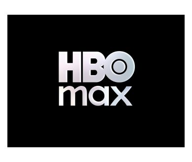 Fin de Max, retour de HBO Max dès cet été !