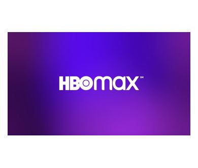 Harry Potter : Bientôt une série télévisée diffusée sur HBO Max ?