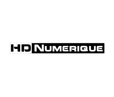 Le HD Film Festival s'intalle au Gaumont Marignan-Champs Elysées