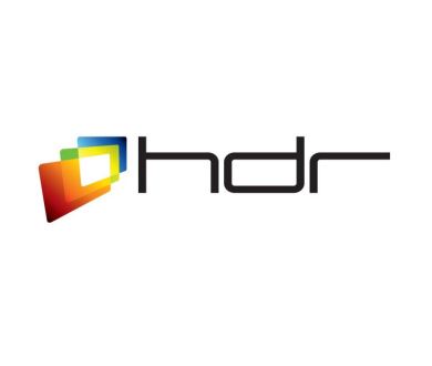 Philips révèle l'existence de la norme HDMI 2.1