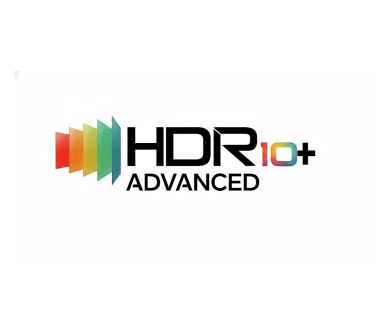 HDR10+ Advanced : L'offensive open-source face au Dolby Vision 2