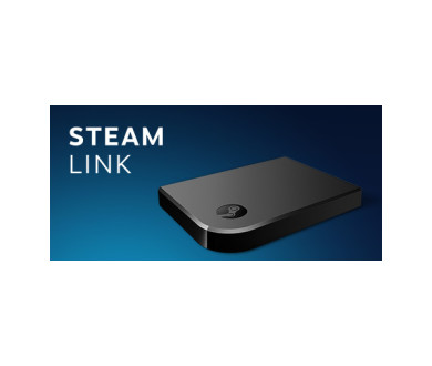 Smart TV Samsung : un accès au jeu en streaming Steam Link prochainement