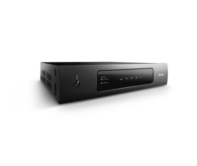Denon officialise l'HEOS Drive, nouvel amplificateur multiroom à 8 canaux