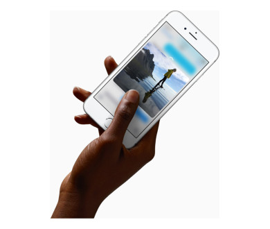 Apple Music : Une application Android est disponible