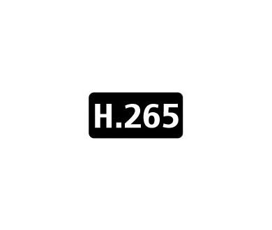 Premiere Pro CC prend en charge désormais les vidéos HEVC (H.265)