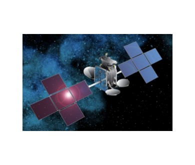 Hispasat lance la première chaîne Ultra HD HDR sur le satellite