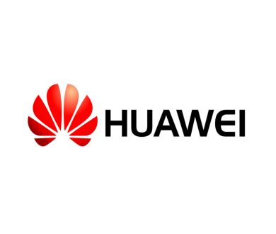 Le chinois Huawei bientôt concepteur de téléviseurs 4K et 8K ?