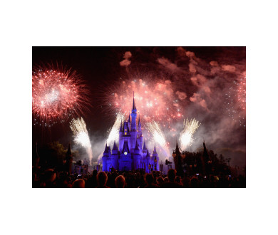 VOD : Hulu obtient une exclusivité sur une sélection de films Disney